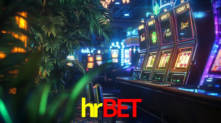 Welcome Bonus hrbet