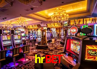 Weekend Specials hrbet