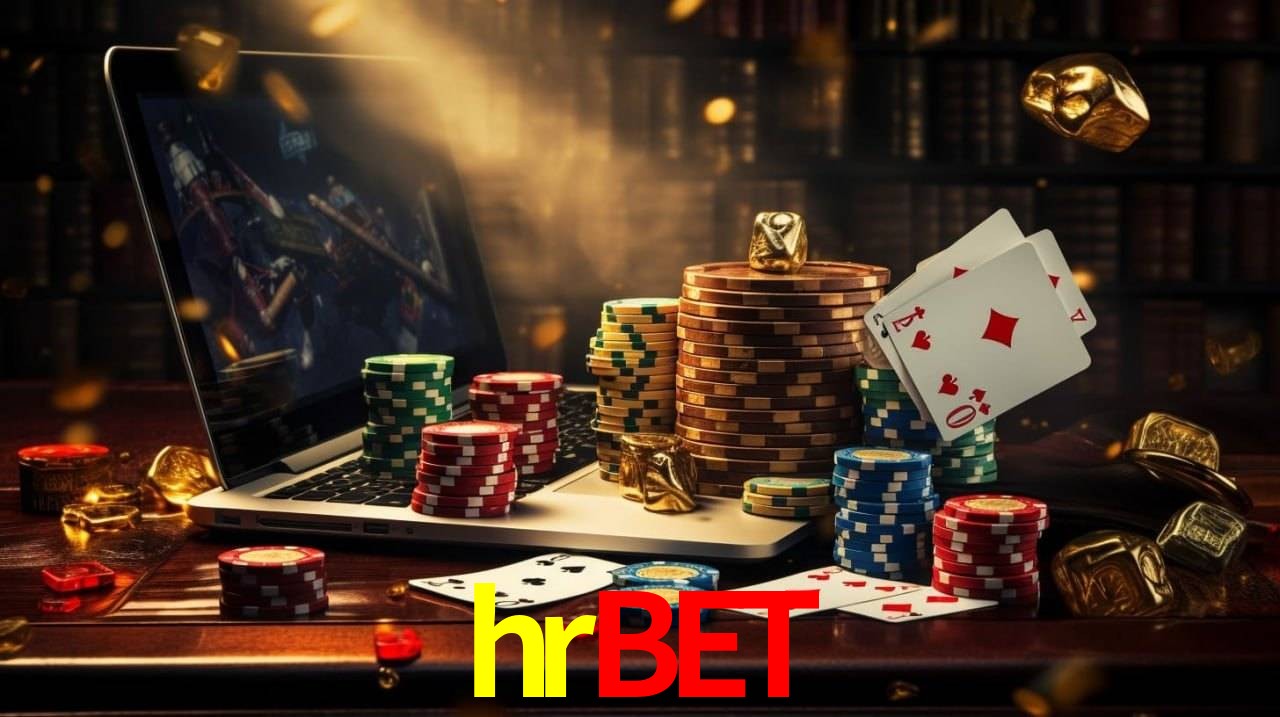 cassino hrbet