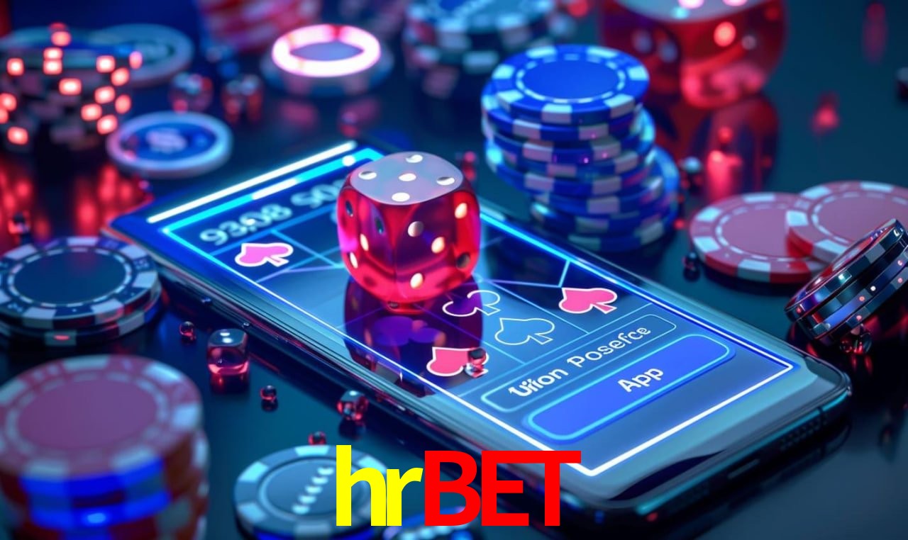 Jogos de Slot hrbet