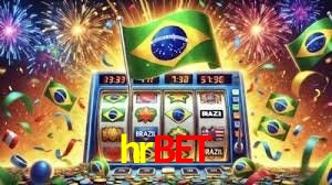 Football Betting hrbet