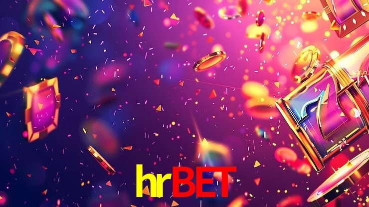 Explorando a Categoria de Eventos em Apostas na hrbet