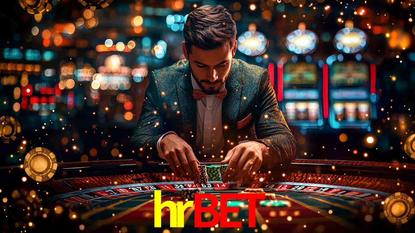 hrbet,hrbet.com
