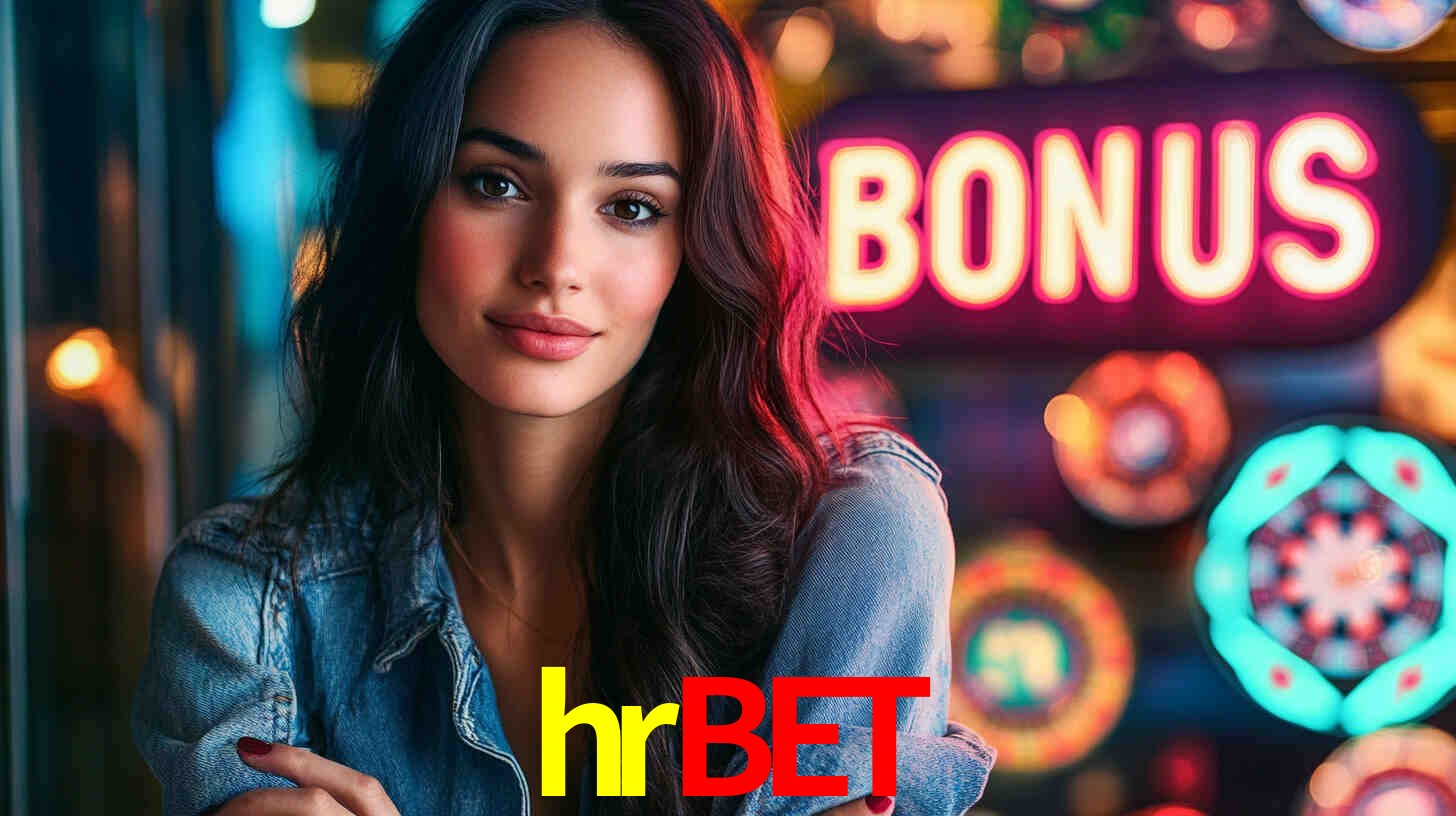 hrbet,hrbet.com
