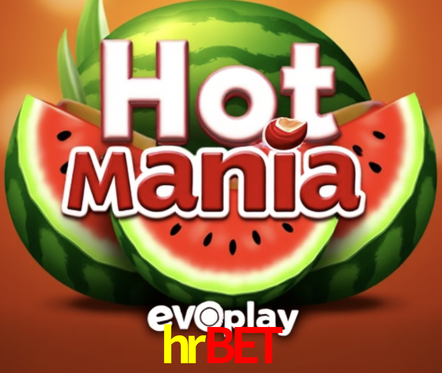 Game Statistics hrbet