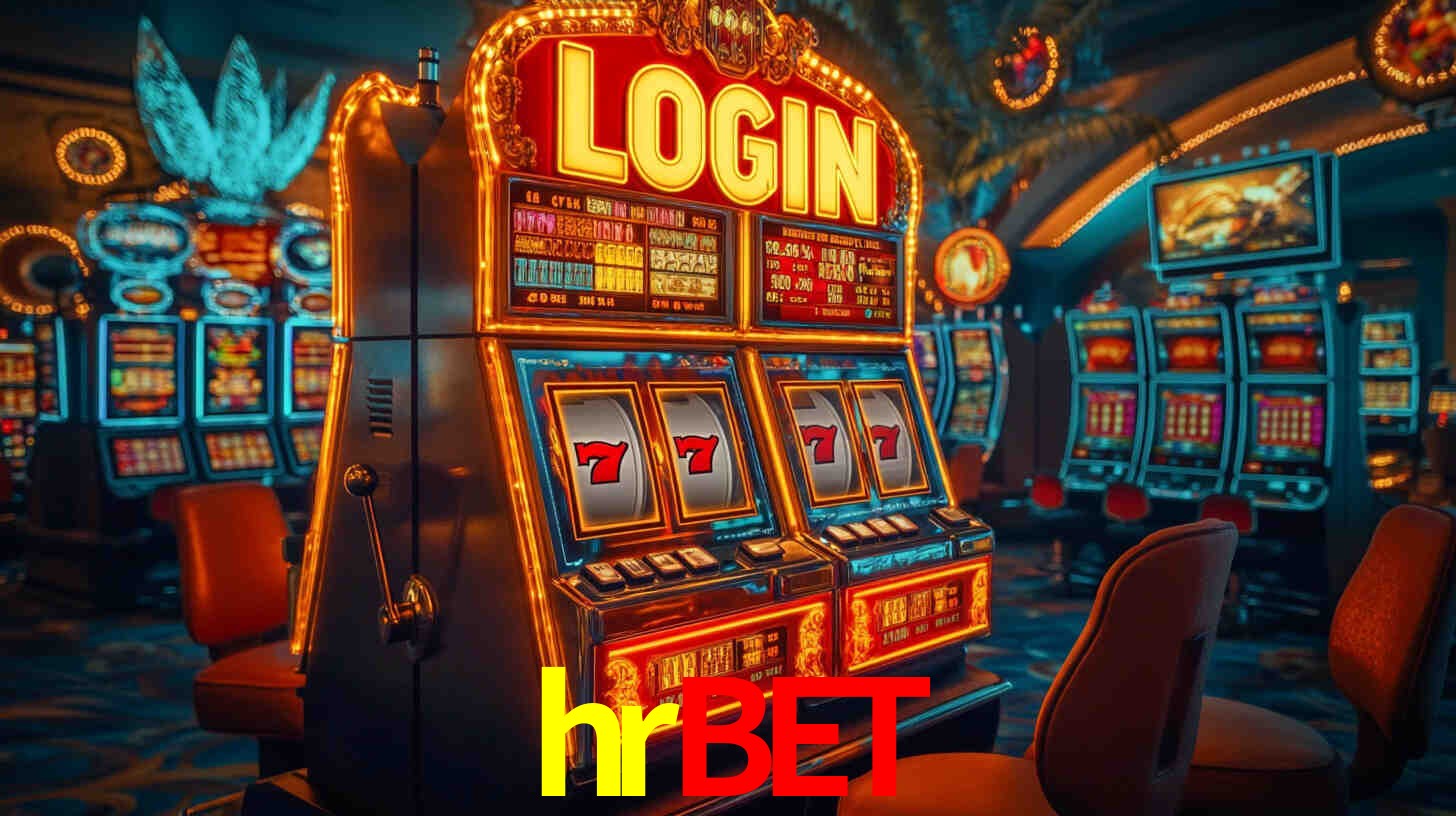 hrbet