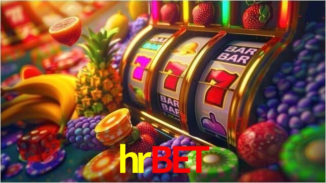 Live Casino hrbet