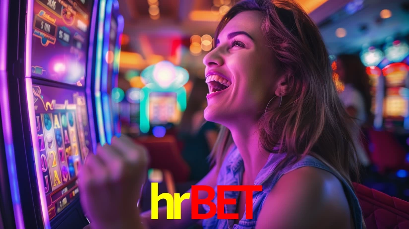 hrbet.com