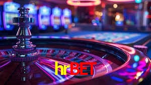Jogos Exclusivos hrbet