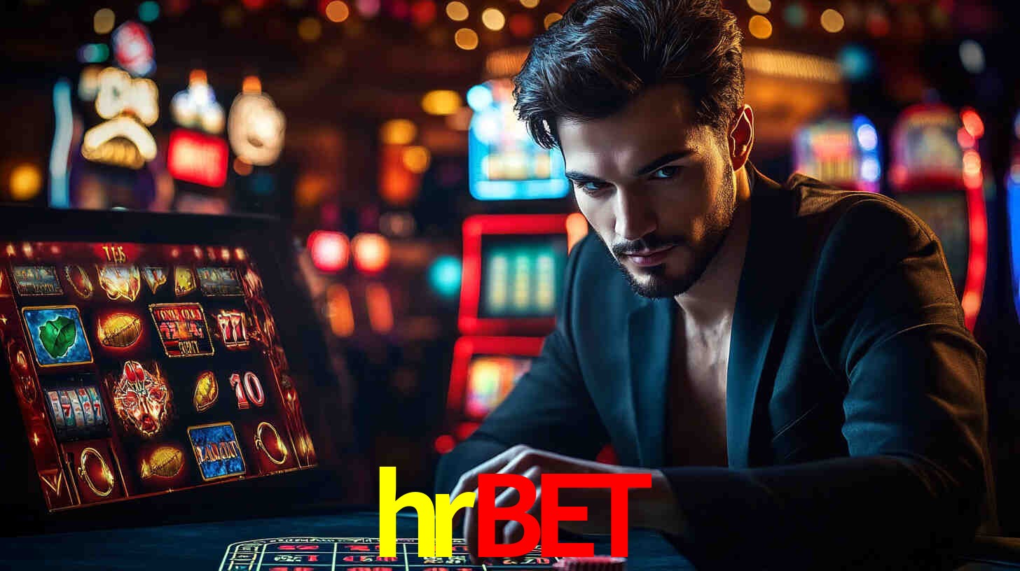 hrbet,hrbet.com