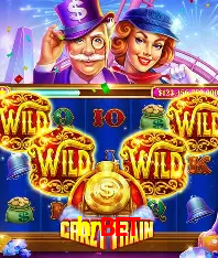 Descubra o Mundo do Cassino Online com hrbet