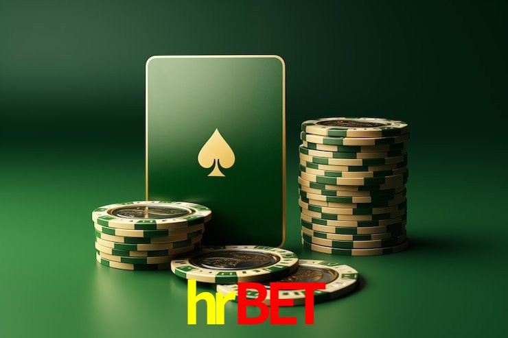 Live Casino hrbet