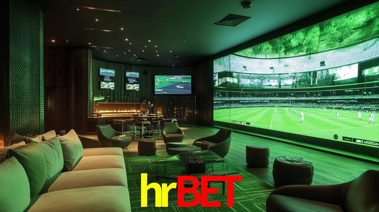 hrbet.com