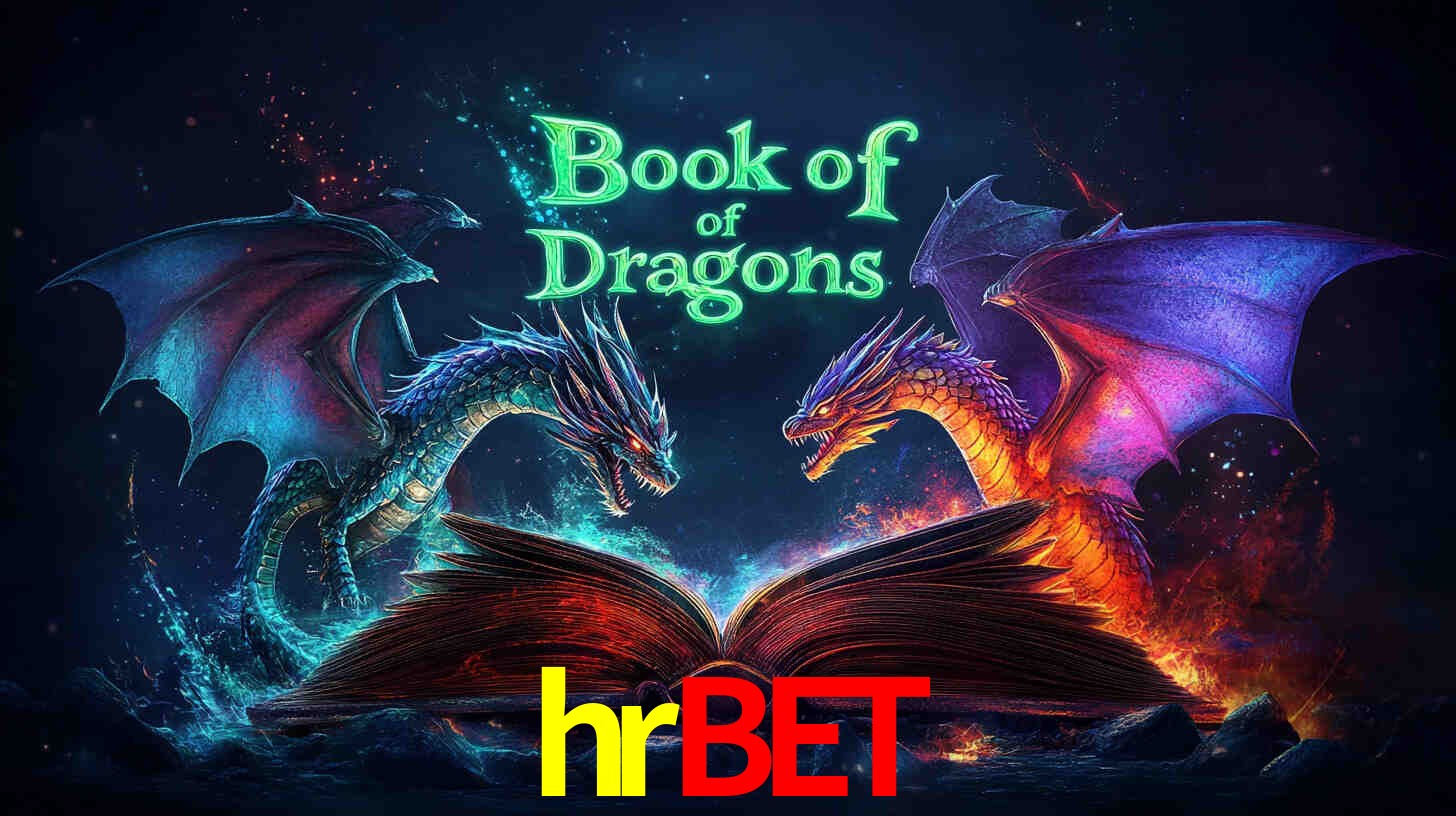 Descubra a Magia dos Jogos de Arcade no hrbet