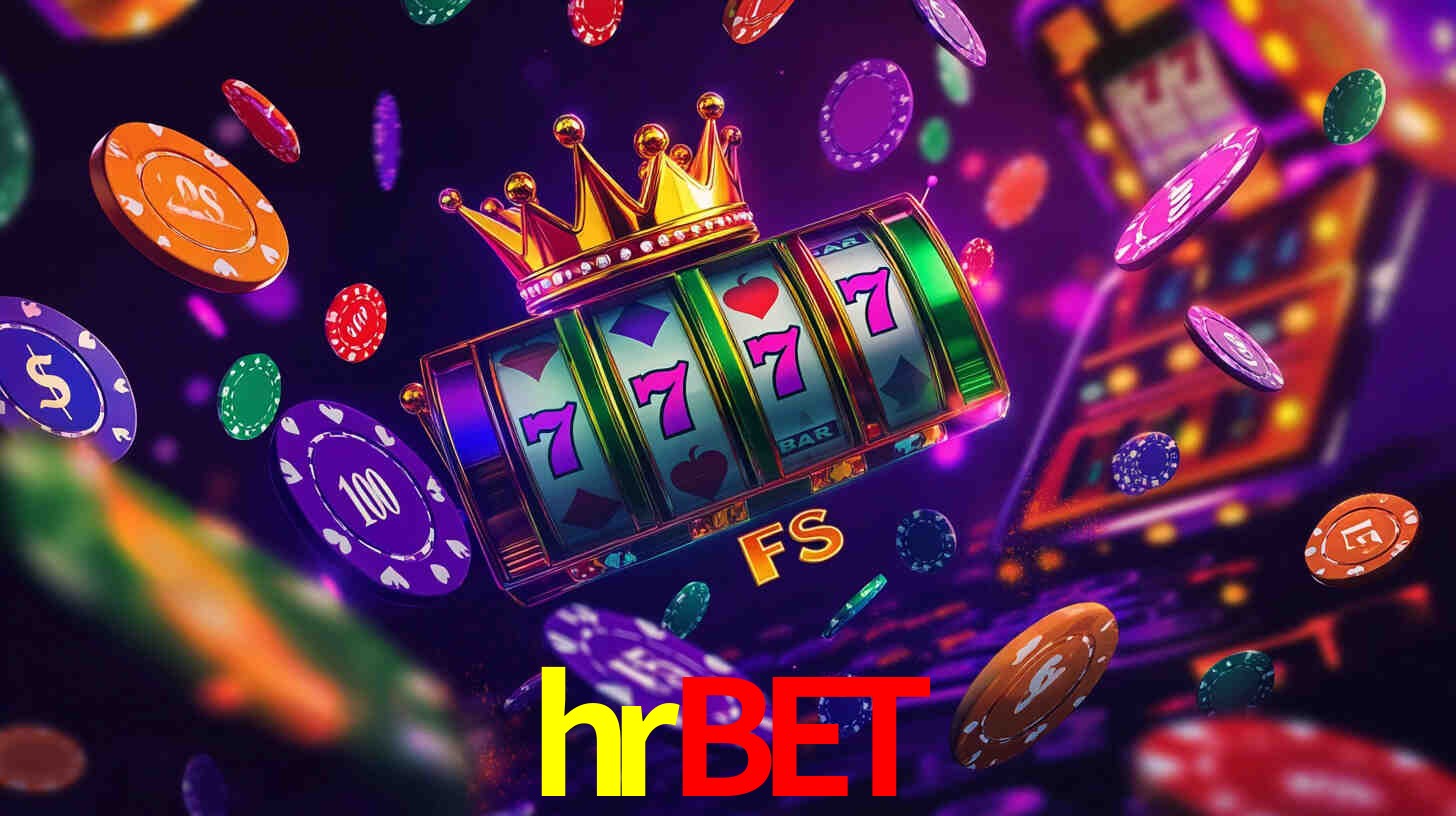 Premium Interface hrbet