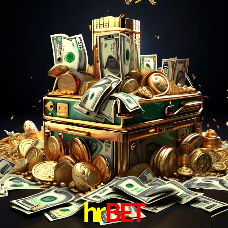Interface Premium hrbet