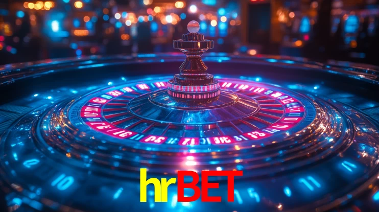 hrbet,hrbet.com