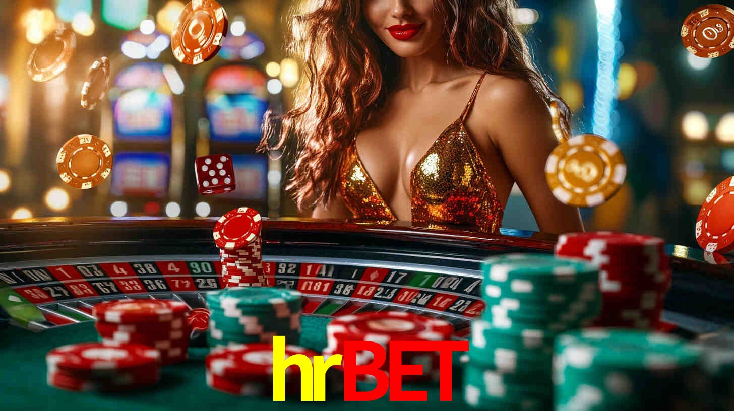 Ofertas Imperdíveis na hrbet: Promoções e Bônus Que Valem a Pena