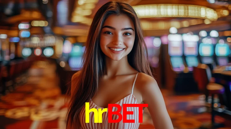 hrbet app