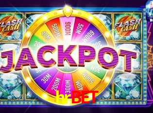 Apostas Esportivas na hrbet: Um Guia Completo