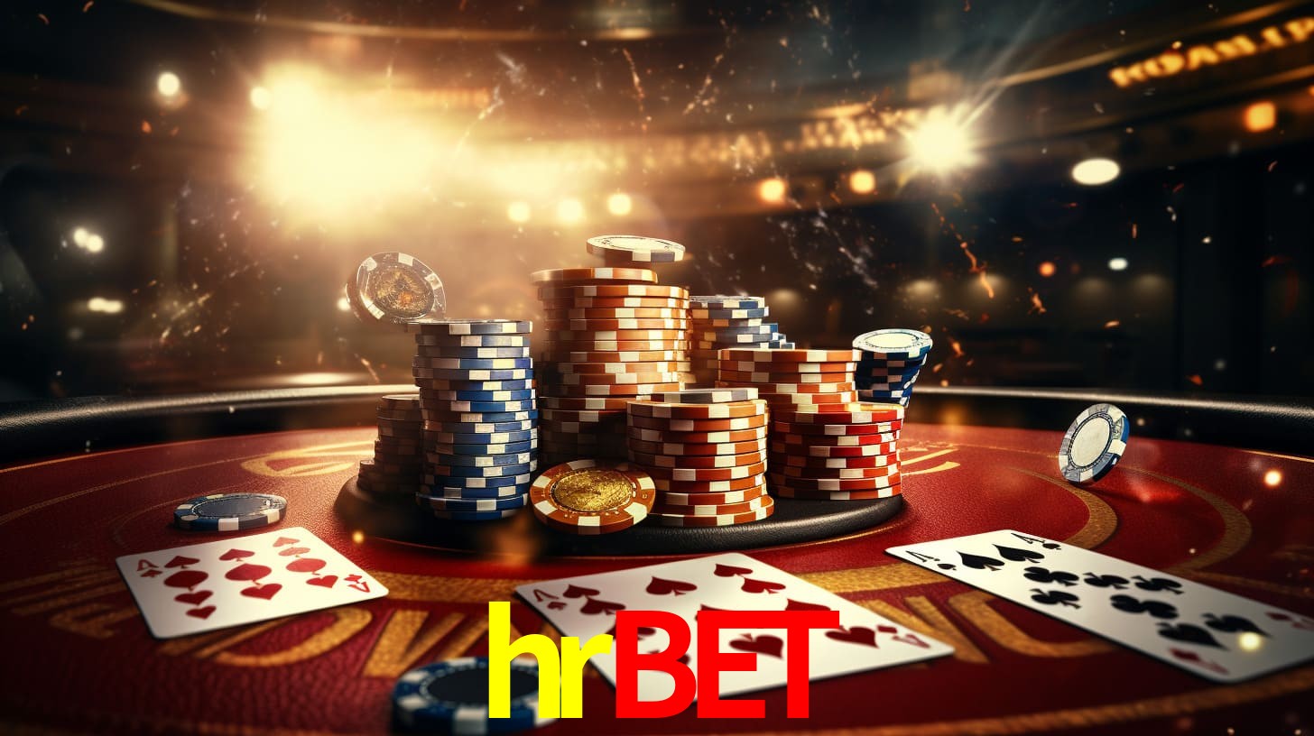 Tournaments hrbet