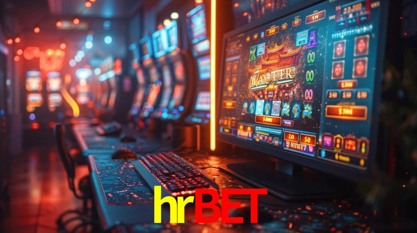 hrbet,hrbet.com