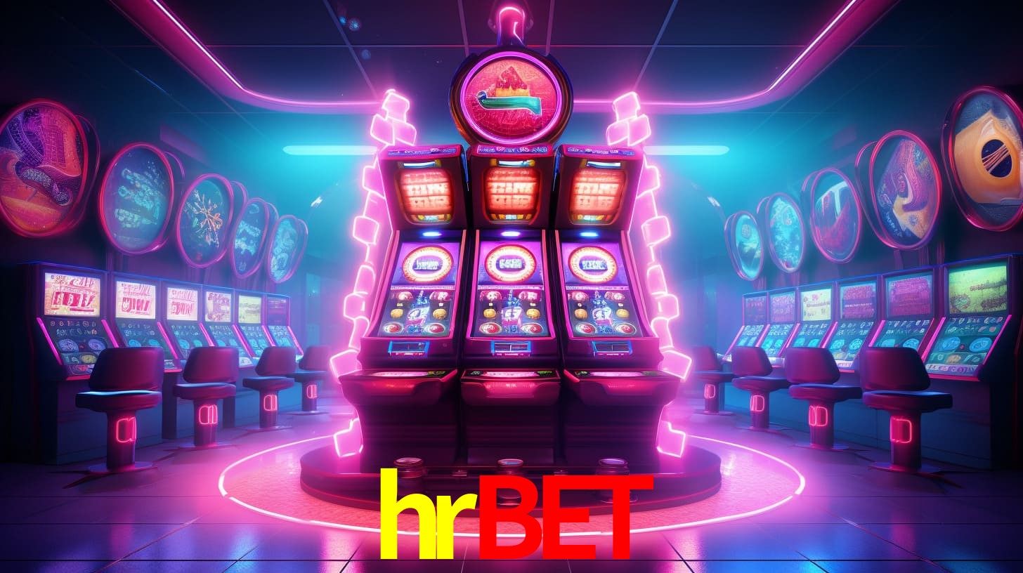 hrbet: Jogue Crash e Experimente Alta Recompensa Instantânea