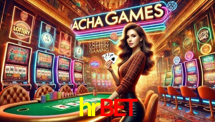Blackjack Table hrbet