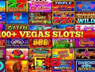 Seasonal Promotions hrbet