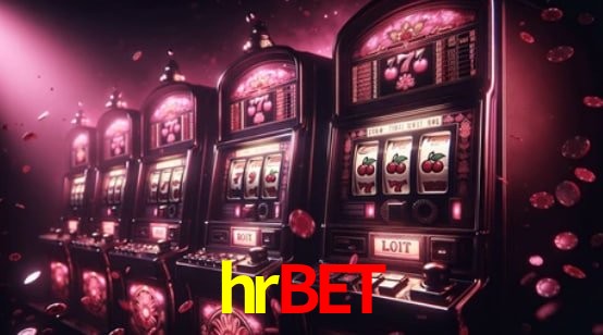A Experiência Imersiva dos Cassinos Ao Vivo no hrbet