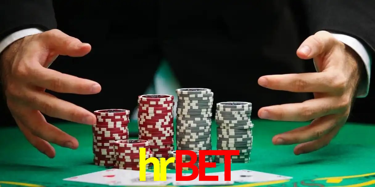 Casino Ao Vivo hrbet