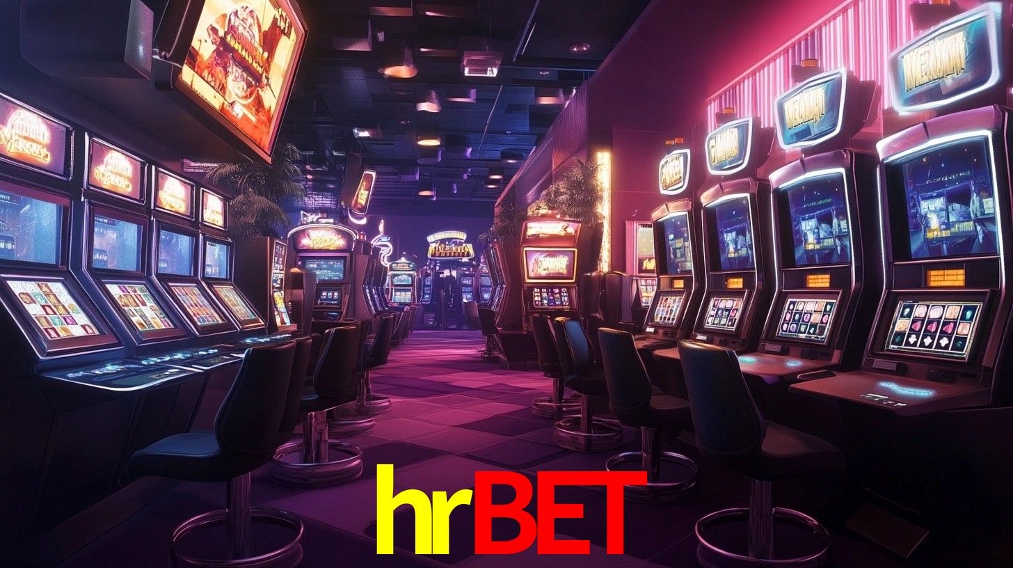 hrbet,hrbet.com