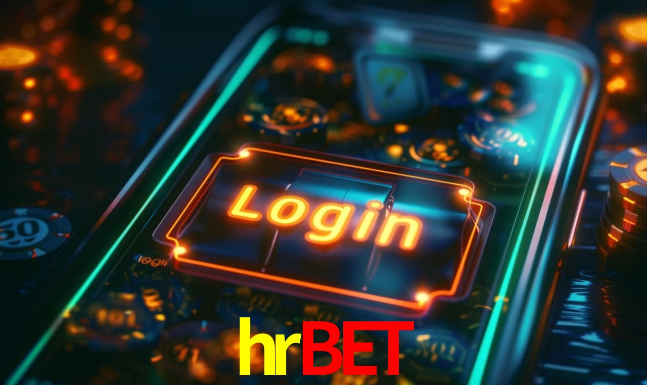 VIP Casino hrbet