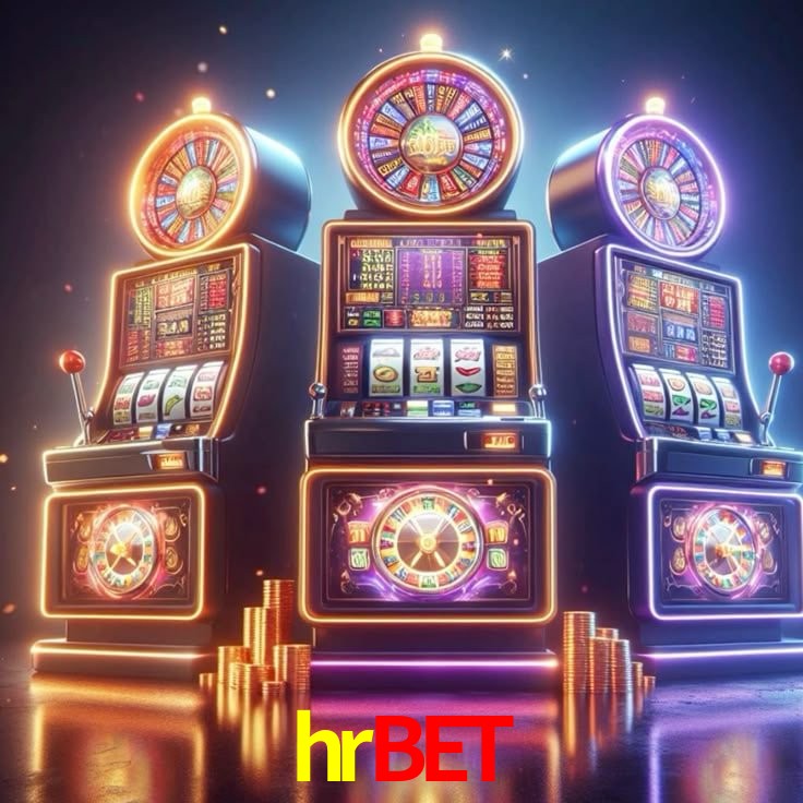 hrbet.com