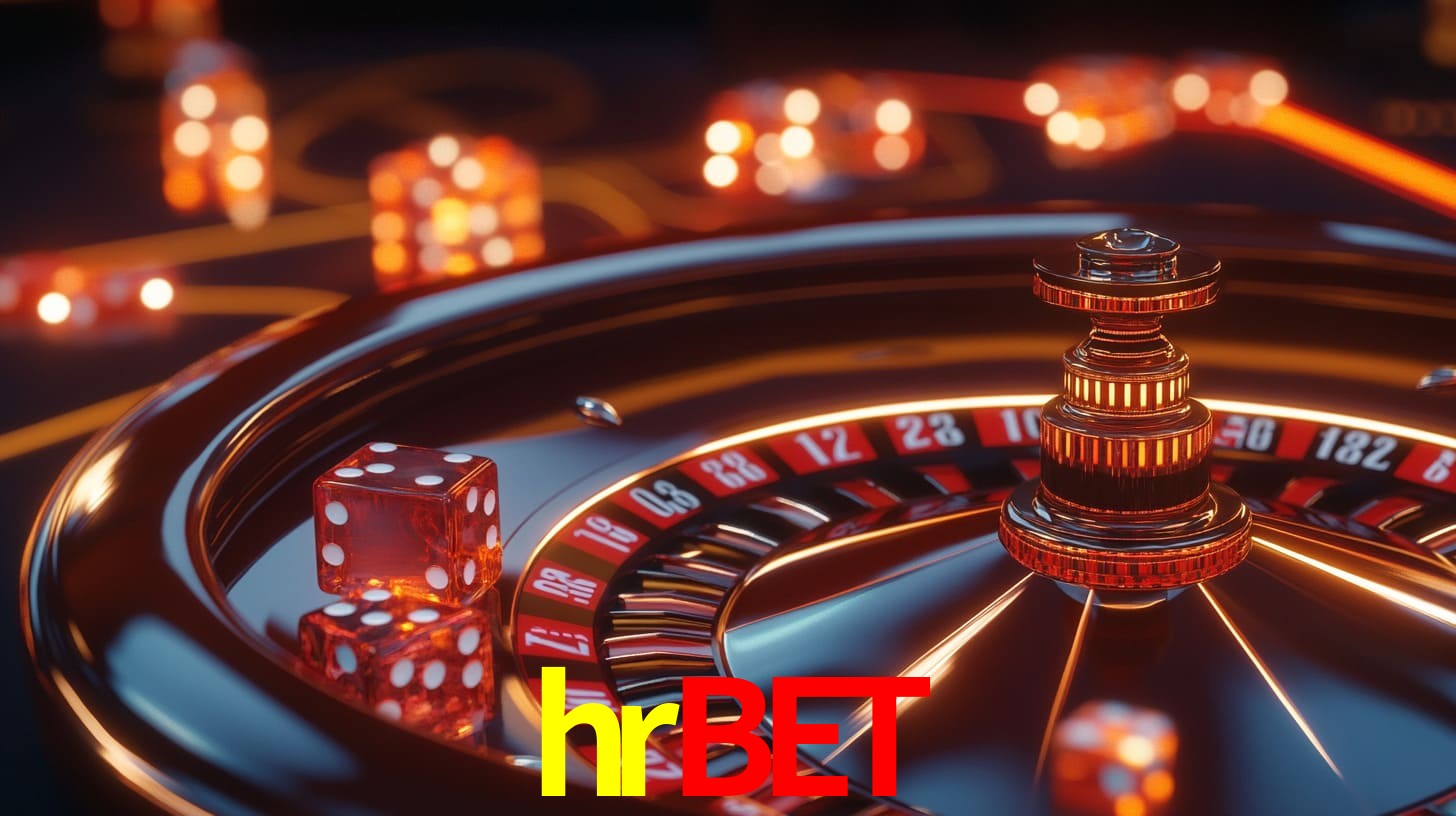 hrbet