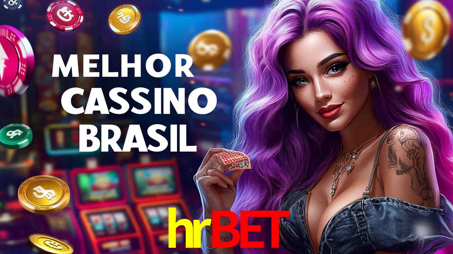 Apostas Esportivas na hrbet: Um Guia Completo