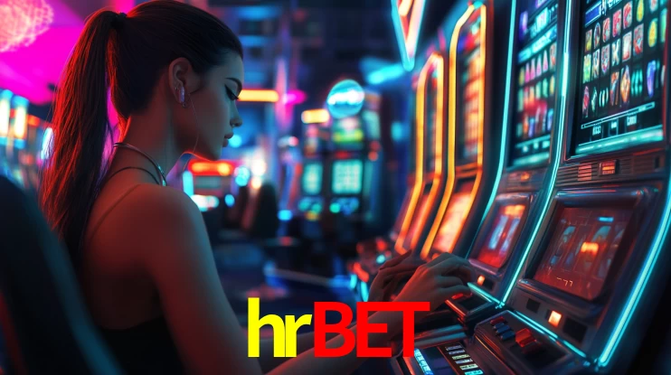 hrbet app