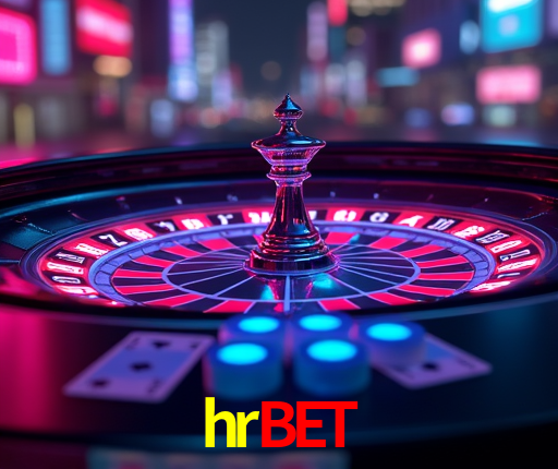 Interface Premium hrbet