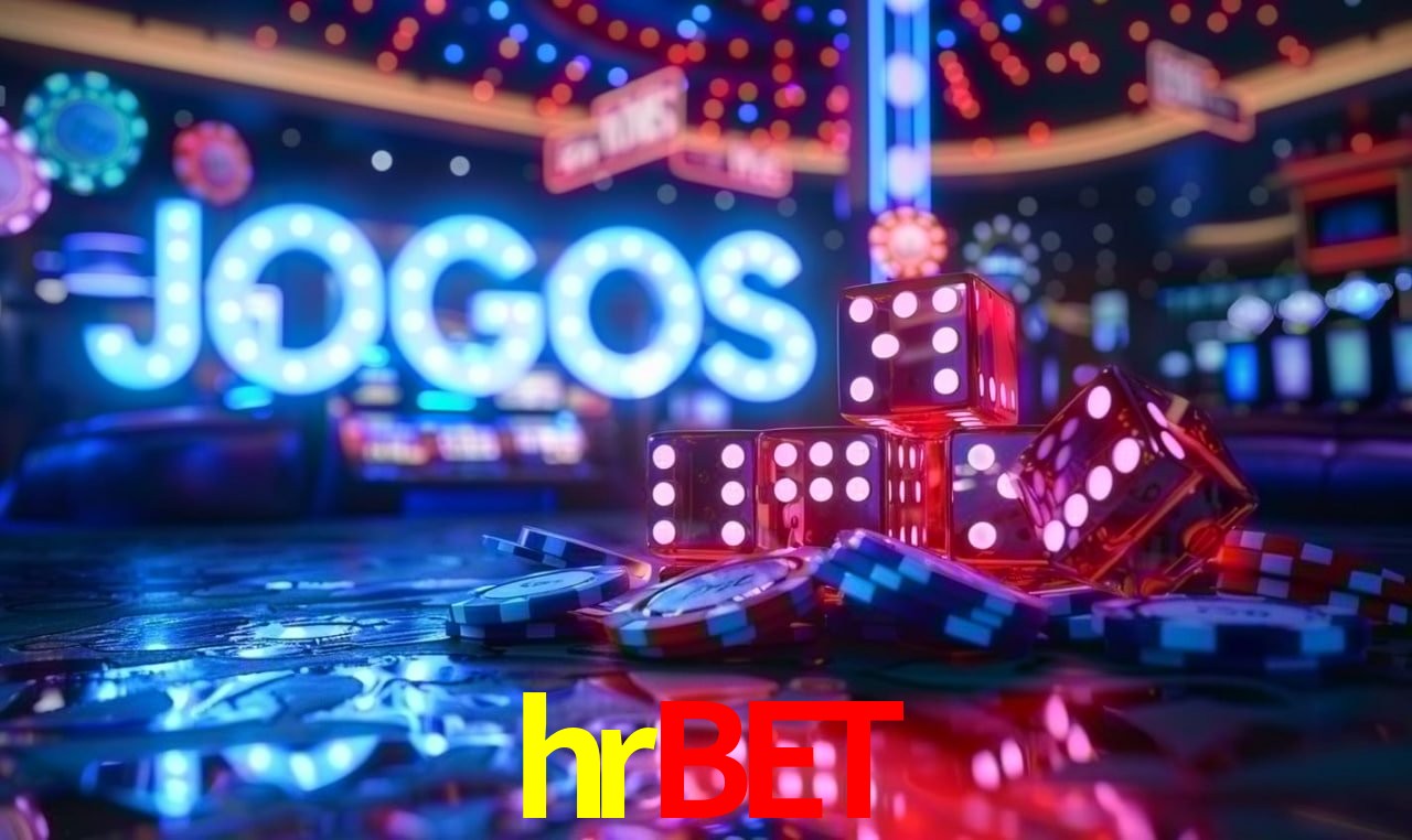 Jogos de Slot hrbet
