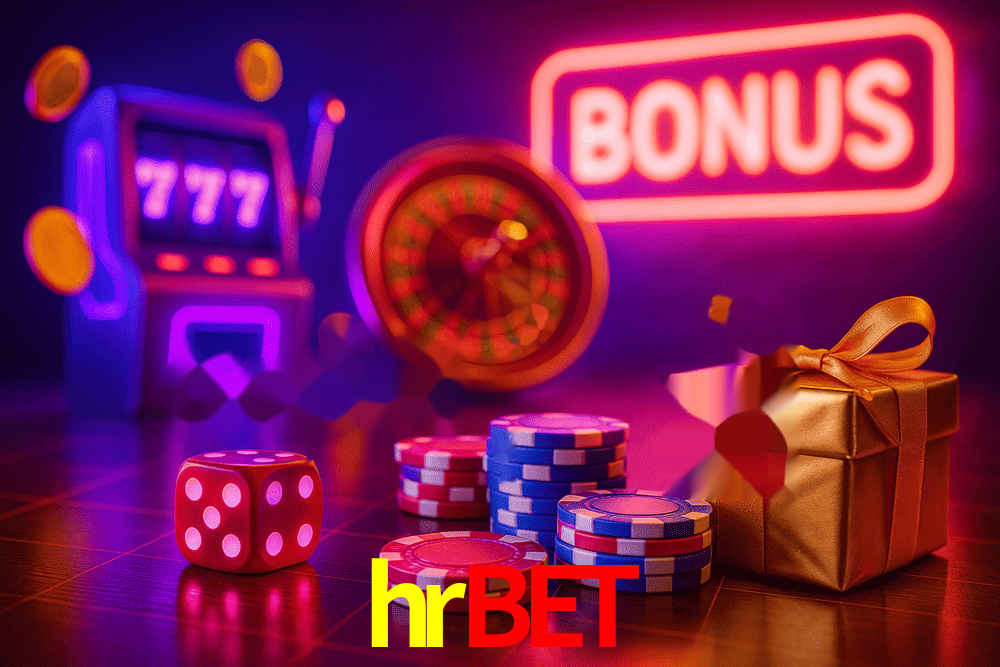 Baixar hrbet Android