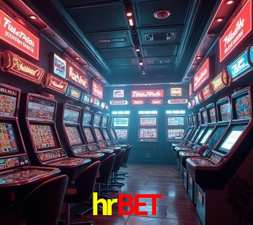 Ganhador hrbet