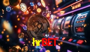 Apostas de Tênis hrbet