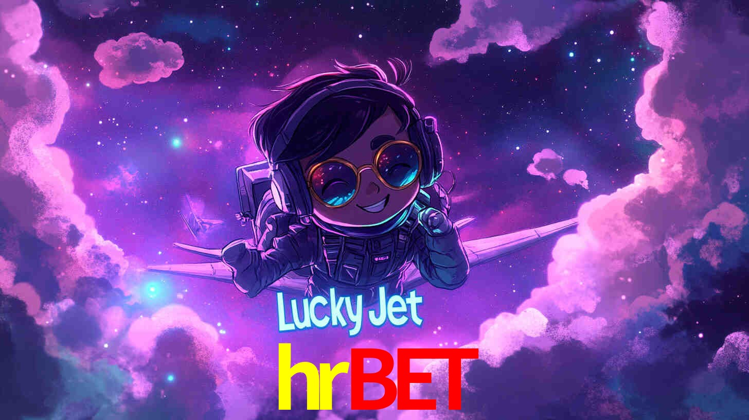 Segurança App hrbet
