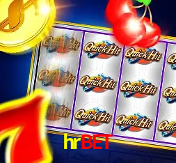Download hrbet Windows