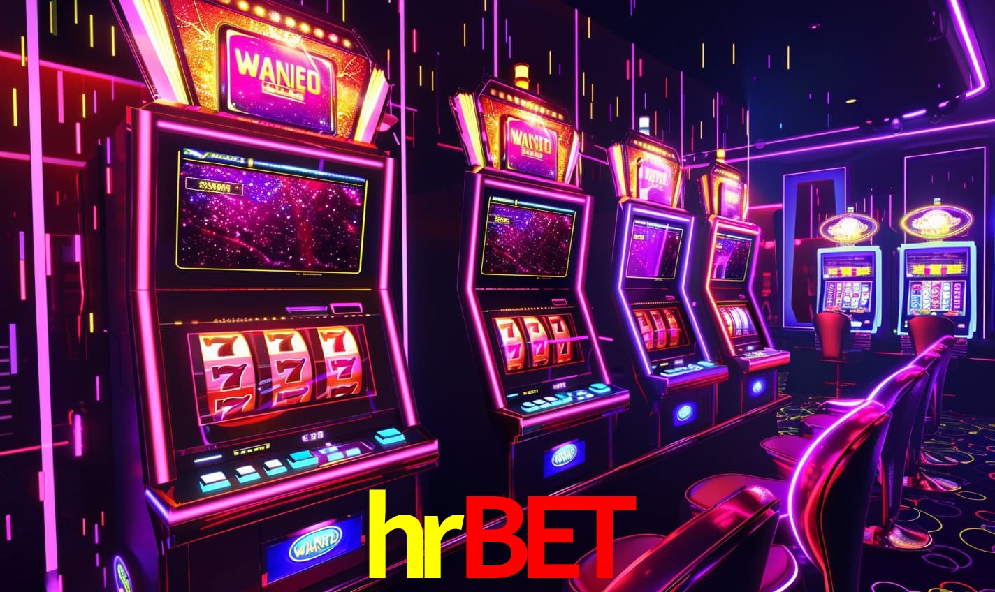 PIX Instantâneo hrbet