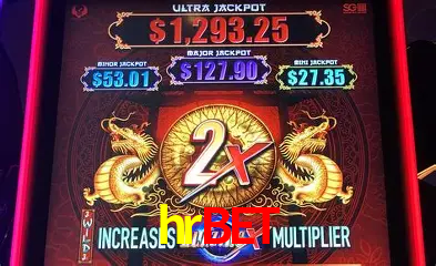 Apostas Esportivas na hrbet: Um Guia Completo