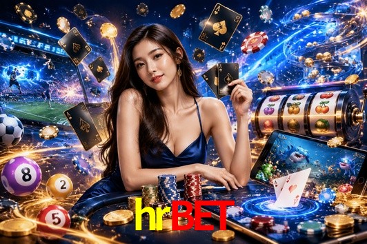 Exclusive Offers hrbet