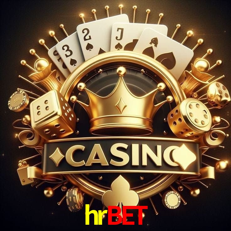 login hrbet.com