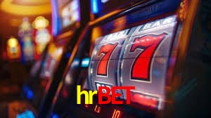hrbet Caça-níqueis de mesa