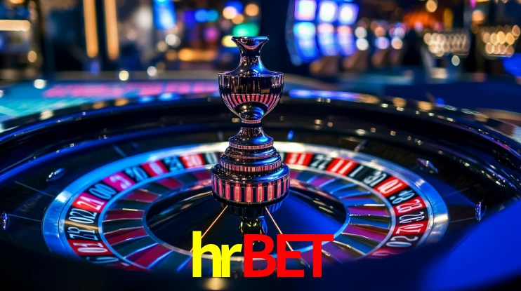 hrbet,hrbet.com